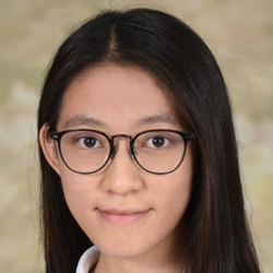 LexisNexis Student Ambassador Programme 2024
